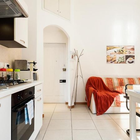 볼로냐 Marconi Airport Cozy Dream Flat 아파트 외부 사진