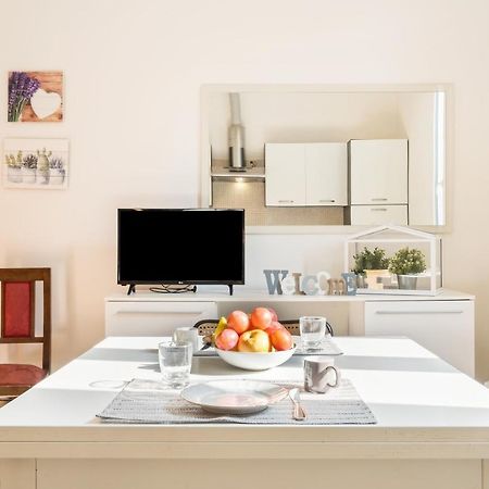 볼로냐 Marconi Airport Cozy Dream Flat 아파트 외부 사진