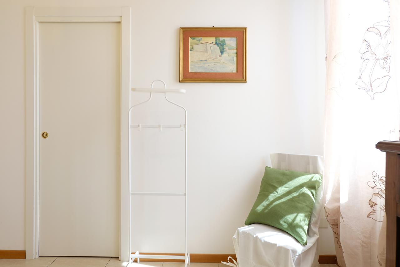 볼로냐 Marconi Airport Cozy Dream Flat 아파트 외부 사진