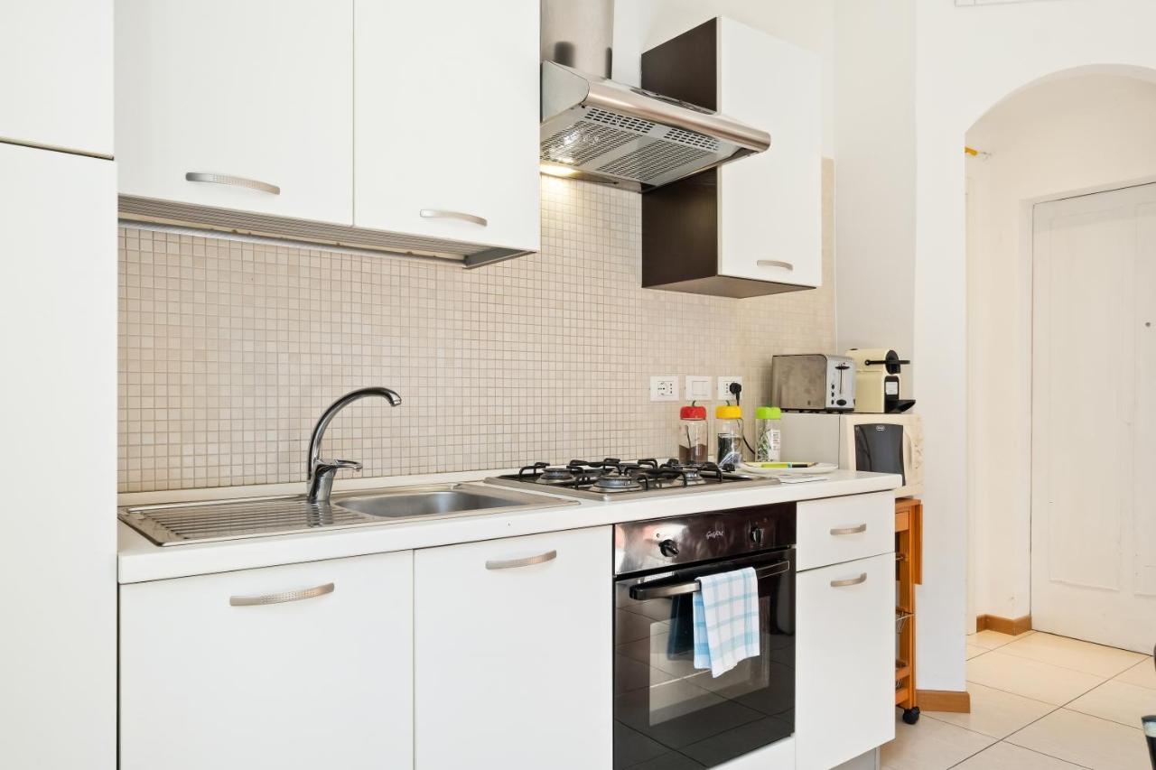 볼로냐 Marconi Airport Cozy Dream Flat 아파트 외부 사진